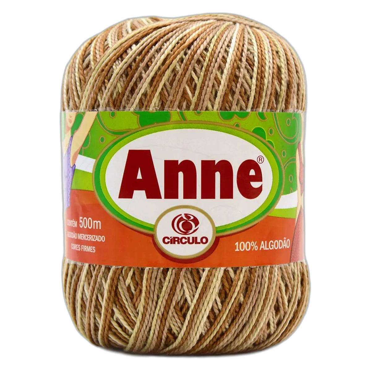 164001-fio-anne-circulo-tex295-147g-500m-100-algodao-multicolor-9435-deserto-561412