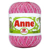 164002-fio-anne-circulo-tex295-147g-500m-100-algodao-multicolor-9284-bailarina-561310