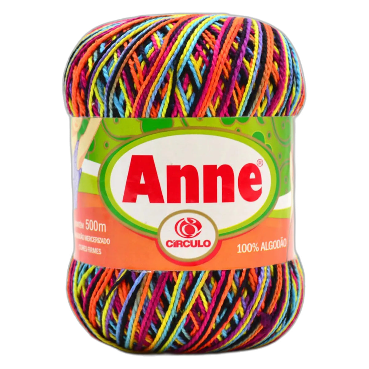 164004-fio-anne-circulo-tex295-147g-500m-100-algodao-multicolor-9233-africa-561237
