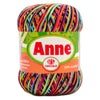 164004-fio-anne-circulo-tex295-147g-500m-100-algodao-multicolor-9233-africa-561237