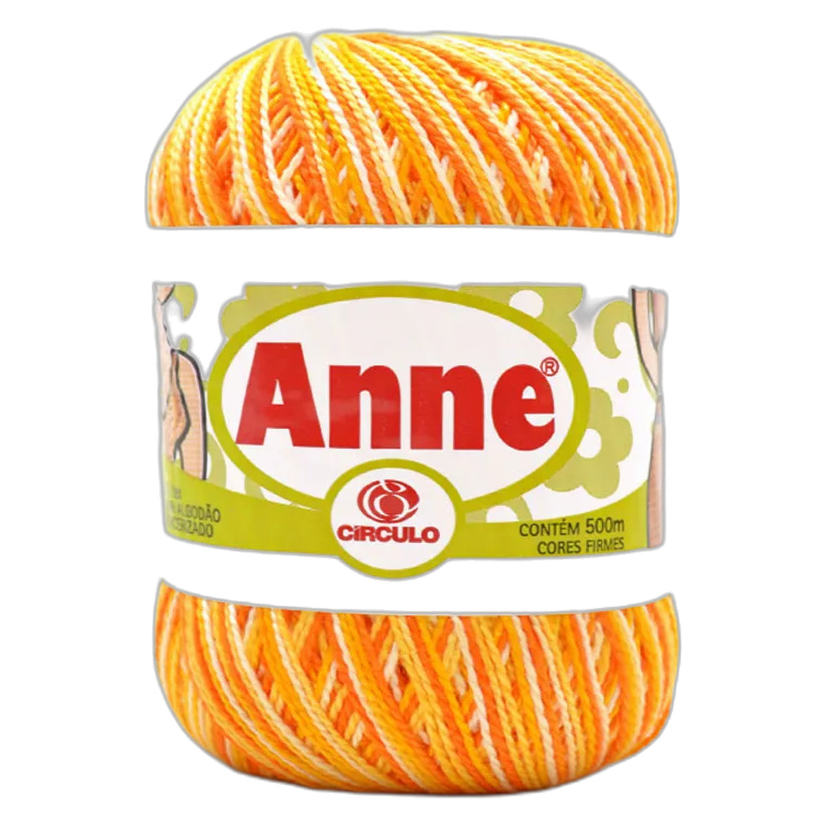 164006-fio-anne-circulo-tex295-147g-500m-100-algodao-multicolor-9368-raio-de-sol-561455