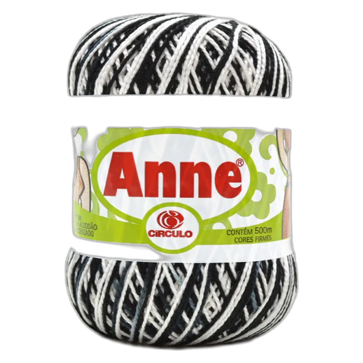 164008-fio-anne-circulo-tex295-147g-500m-100-algodao-multicolor-9016-zebra-561255