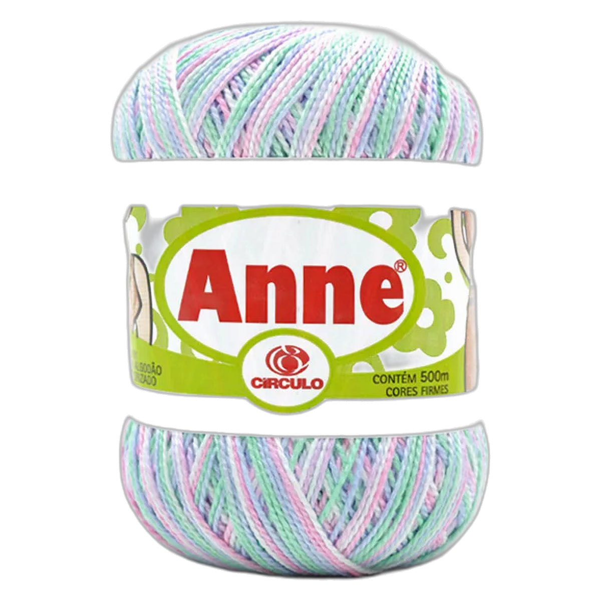 164009-fio-anne-circulo-tex295-147g-500m-100-algodao-multicolor-9490-carrossel-561245