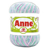 164009-fio-anne-circulo-tex295-147g-500m-100-algodao-multicolor-9490-carrossel-561245