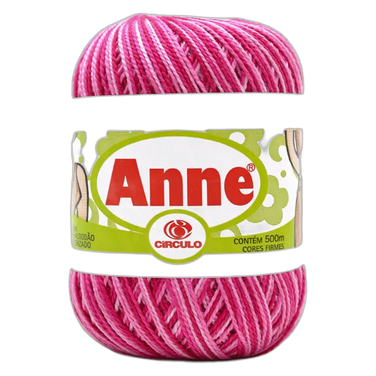 164012-fio-anne-circulo-tex295-147g-500m-100-algodao-multicolor-9427-flor-561273