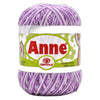 164013-fio-anne-circulo-tex295-147g-500m-100-algodao-multicolor-9587-boneca-561276