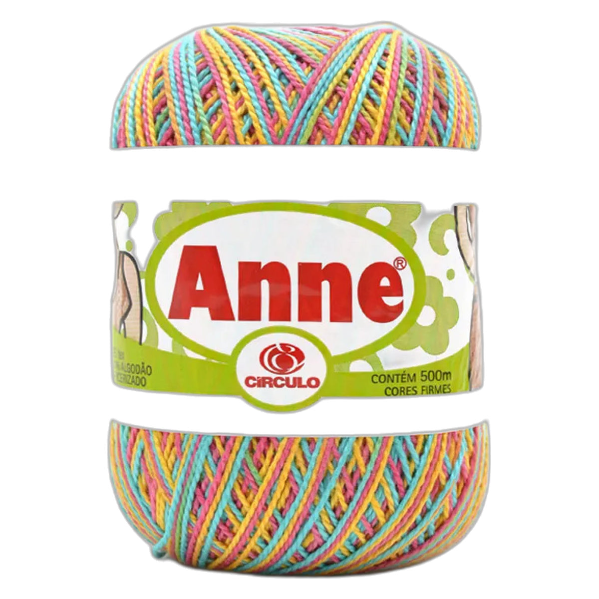 164015-fio-anne-circulo-tex295-147g-500m-100-algodao-multicolor-9976-parque-561242