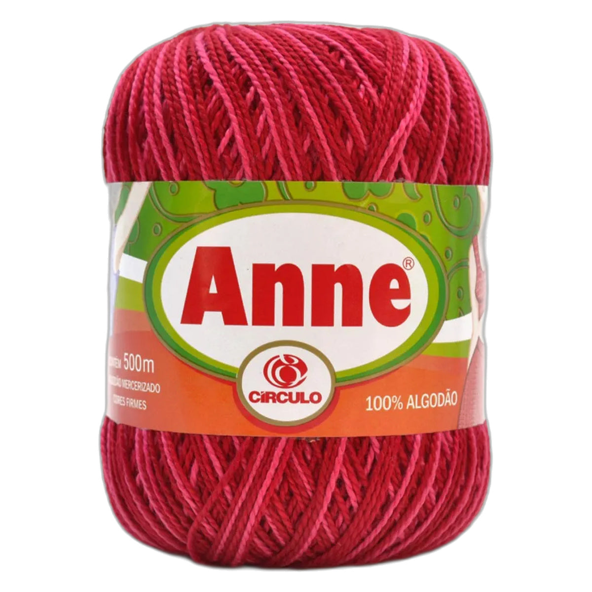 164017-fio-anne-circulo-tex295-147g-500m-100-algodao-multicolor-9153-cabare-561360