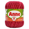 164017-fio-anne-circulo-tex295-147g-500m-100-algodao-multicolor-9153-cabare-561360