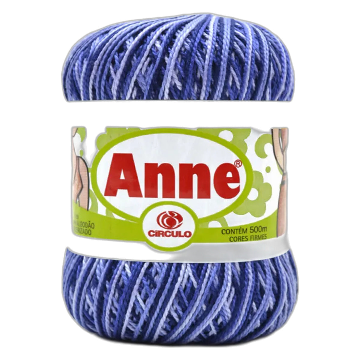 164018-fio-anne-circulo-tex295-147g-500m-100-algodao-multicolor-9172-amuleto-561231