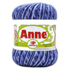 164018-fio-anne-circulo-tex295-147g-500m-100-algodao-multicolor-9172-amuleto-561231