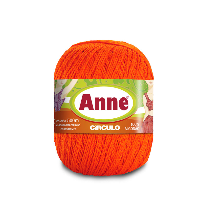 164019-fio-anne-tex295-500mt-4445-593267