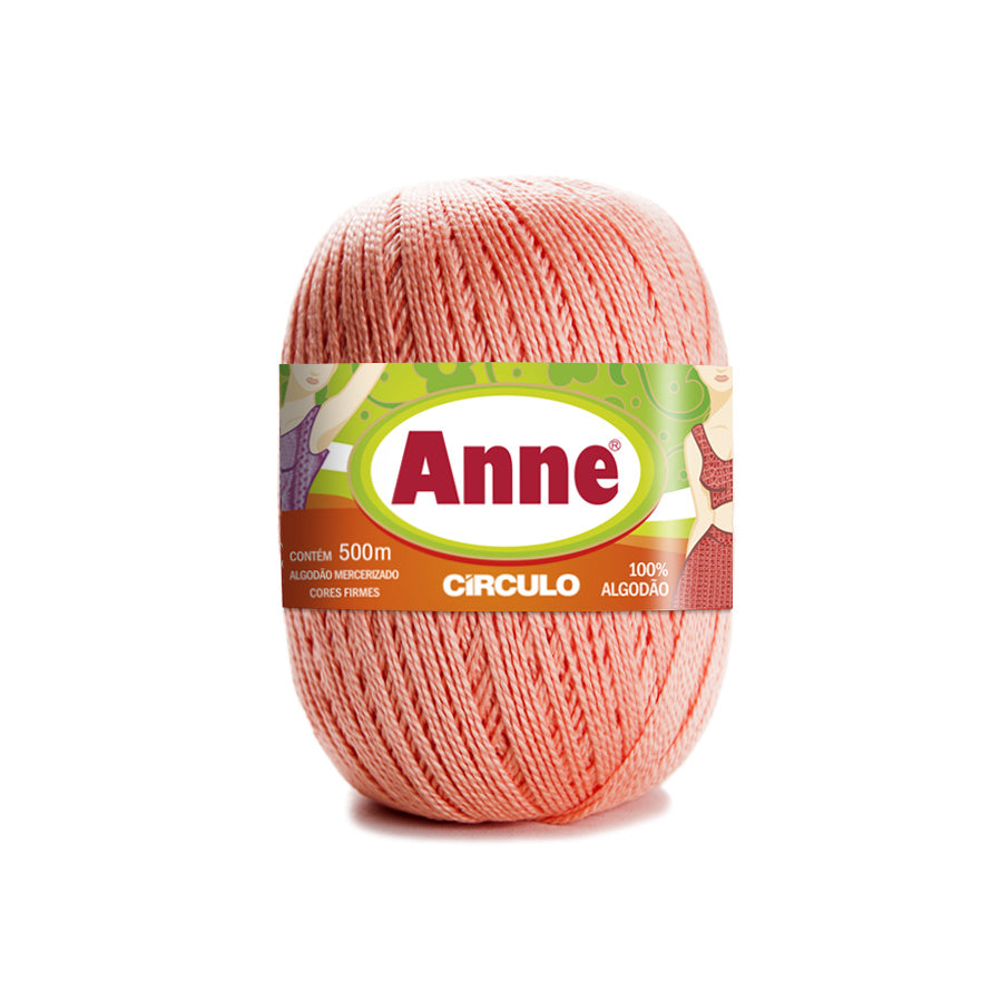 164023-fio-anne-tex295-500mt-4514-593166