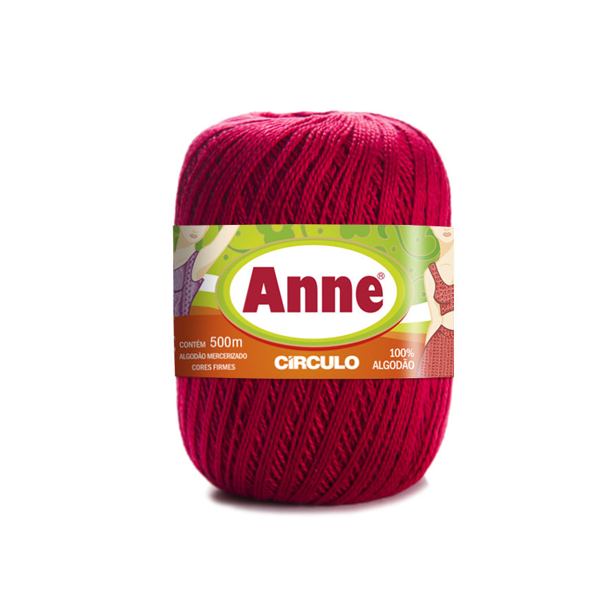 164025-fio-anne-tex295-500mt-3635-593074