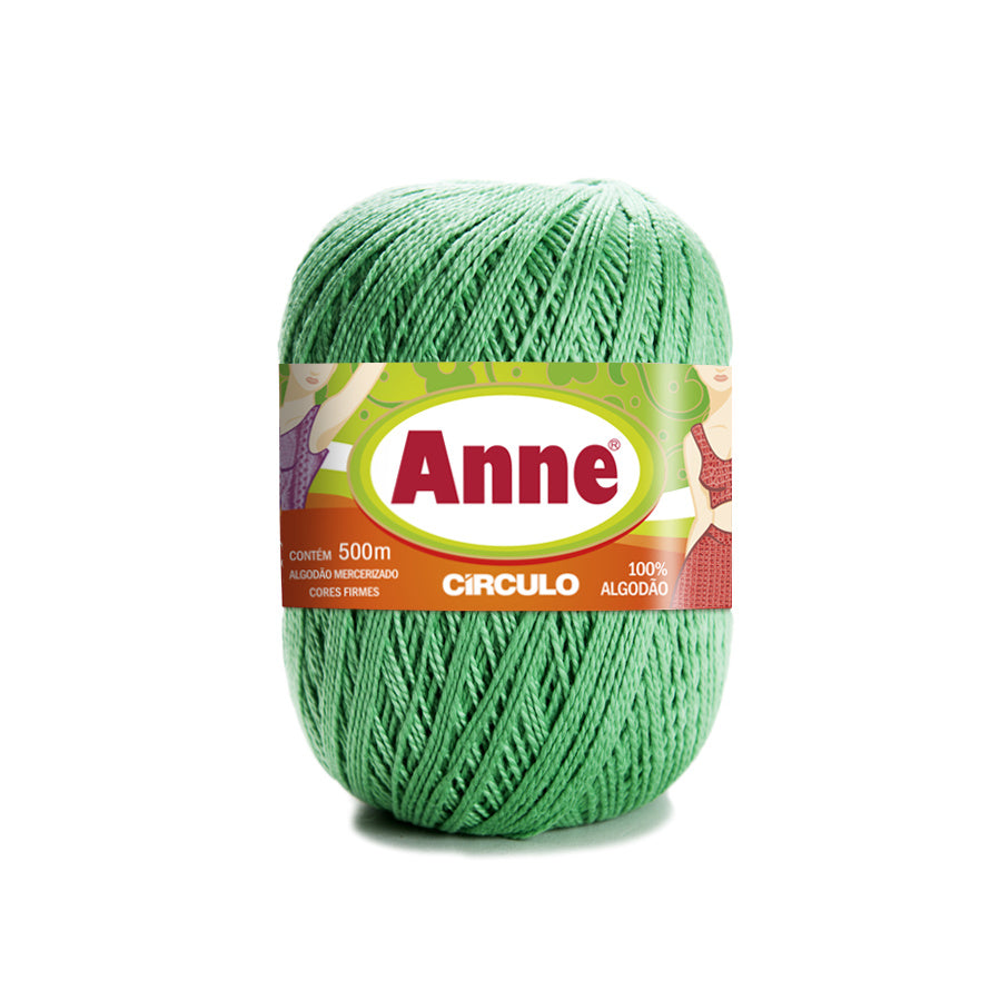 164026-fio-anne-tex295-500mt-5215-593169