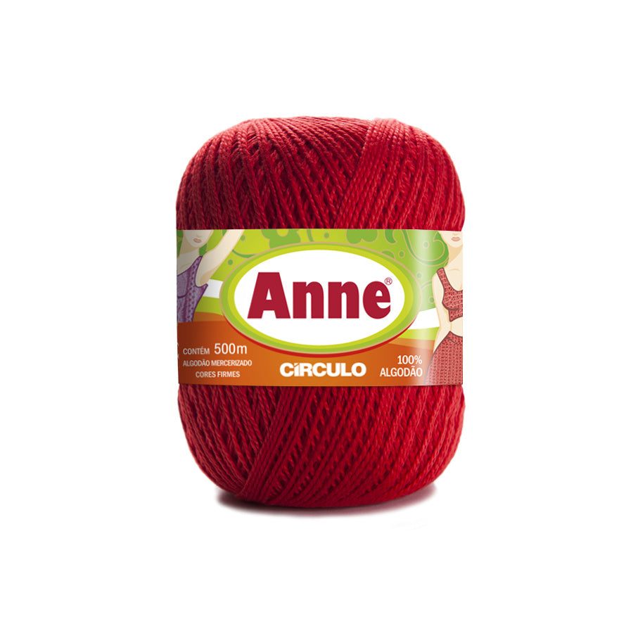 164027-fio-anne-tex295-500mt-3583-593412