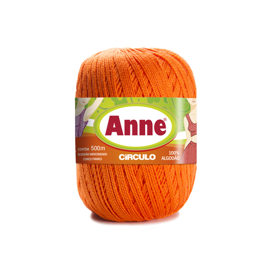 164028-fio-anne-tex295-500mt-4456-593163