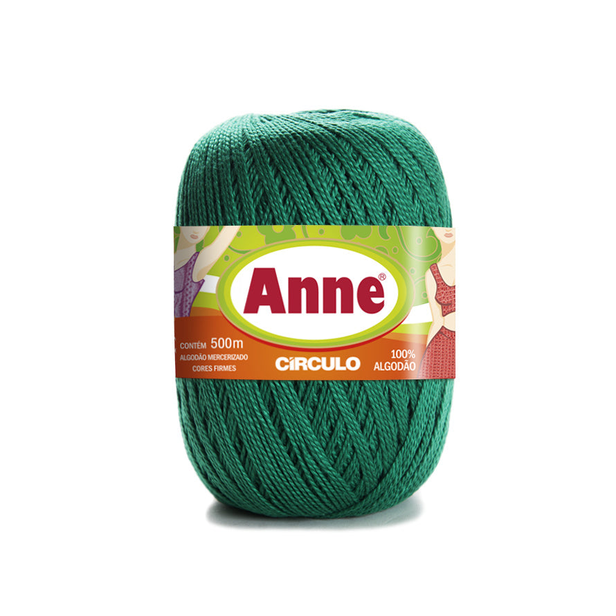 164030-fio-anne-tex295-500mt-5363-593172