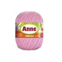 ROSA CANDY