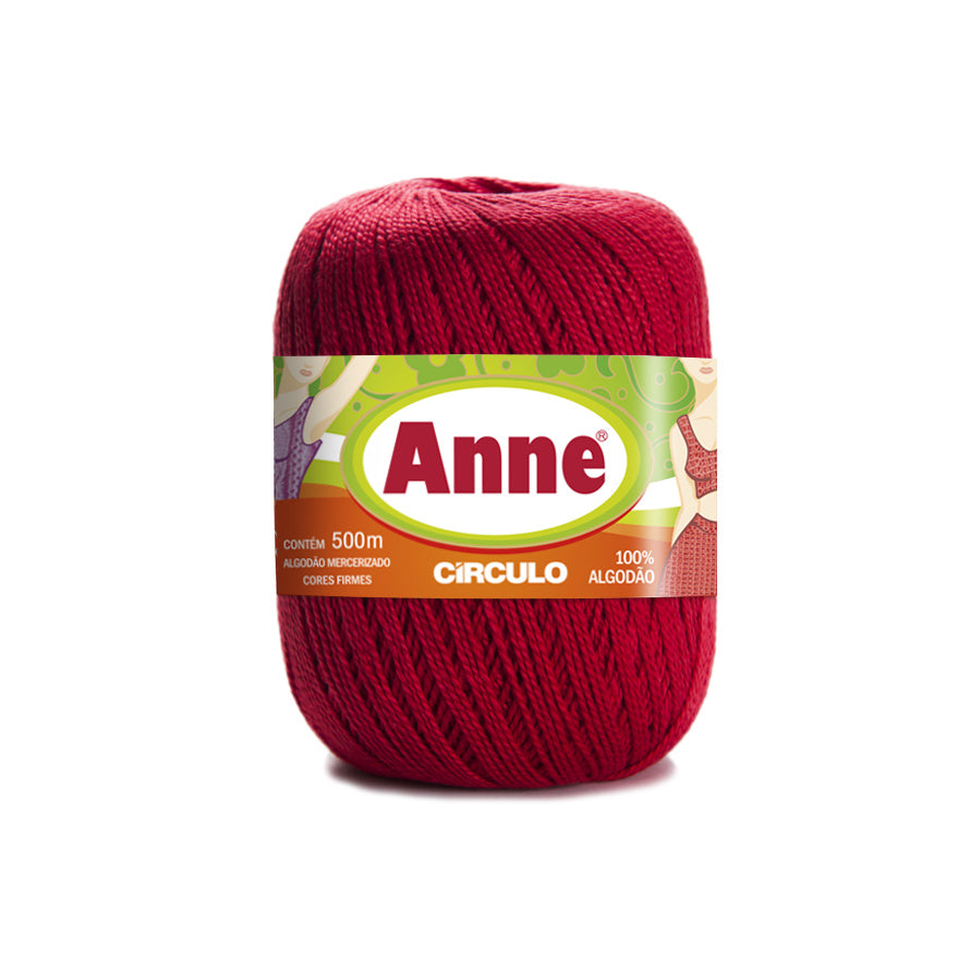 164033-fio-anne-tex295-500mt-3581-593150
