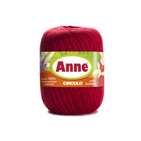 PIMENTA