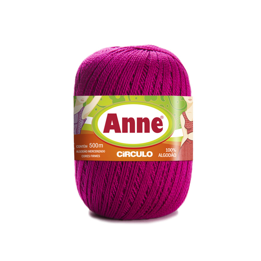 164034-fio-anne-tex295-500mt-6133-593185