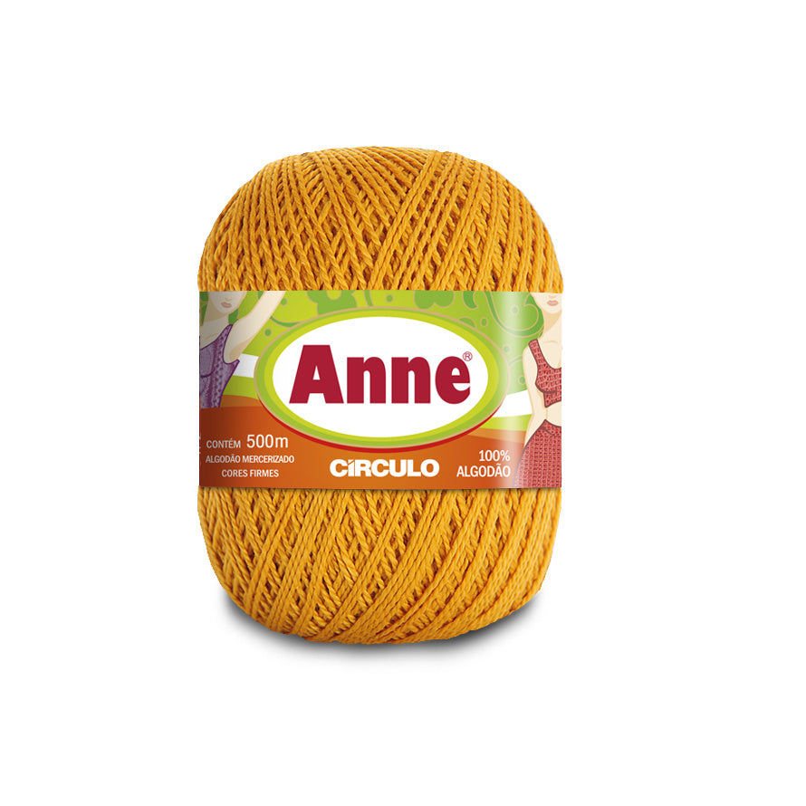 164037-fio-anne-tex295-500mt-7030-593192