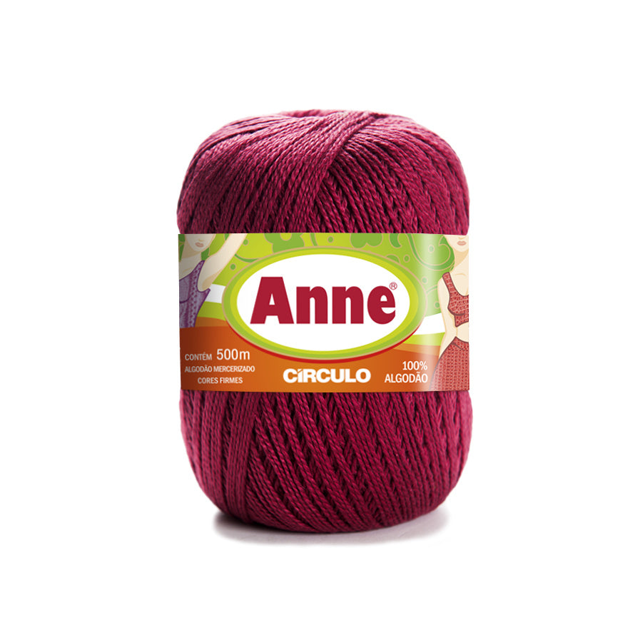 164038-fio-anne-tex295-500mt-7136-593261
