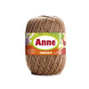 164041-fio-anne-tex295-500mt-7625-593197