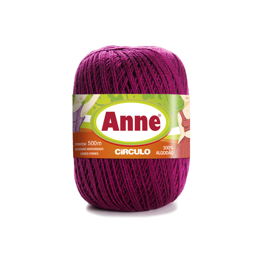 164042-fio-anne-tex295-500mt-3794-593157