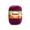 164042-fio-anne-tex295-500mt-3794-593157