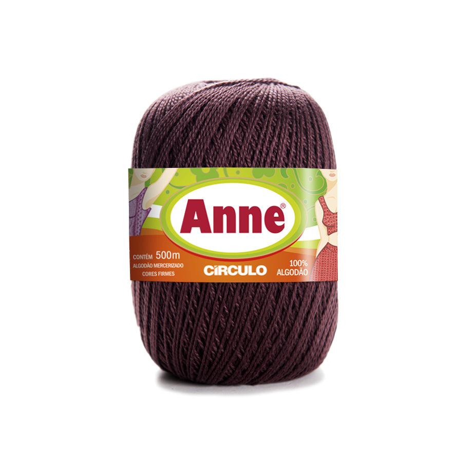 164043-fio-anne-tex295-500mt-7311-593252