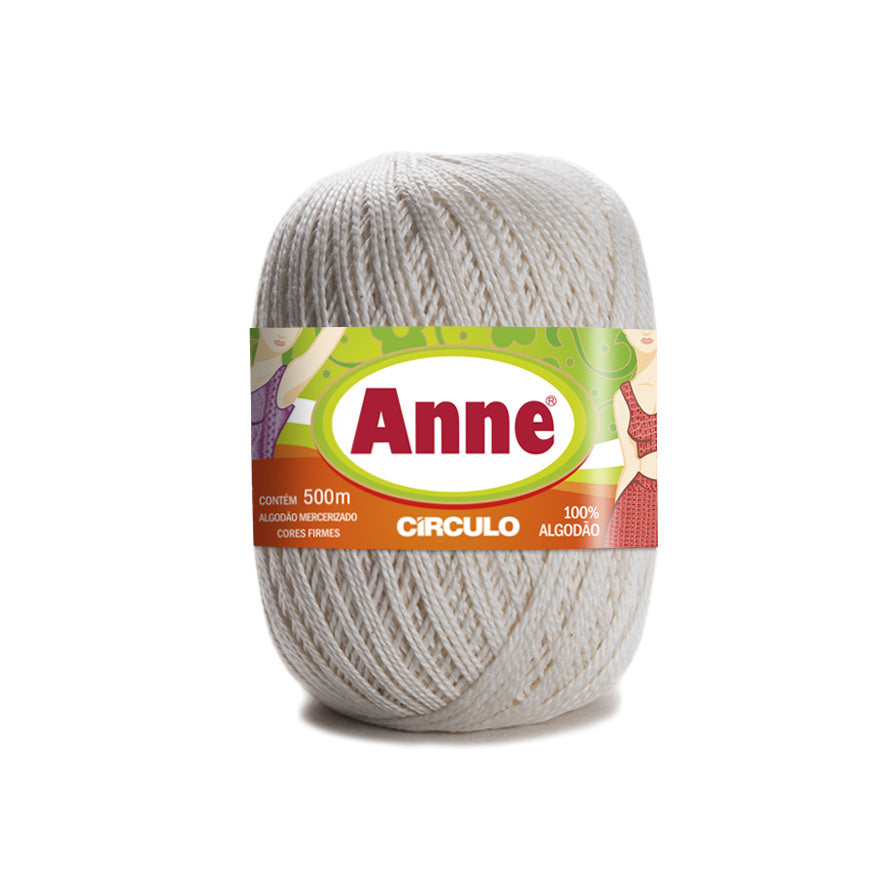 164047-fio-anne-tex295-500mt-8176-593201
