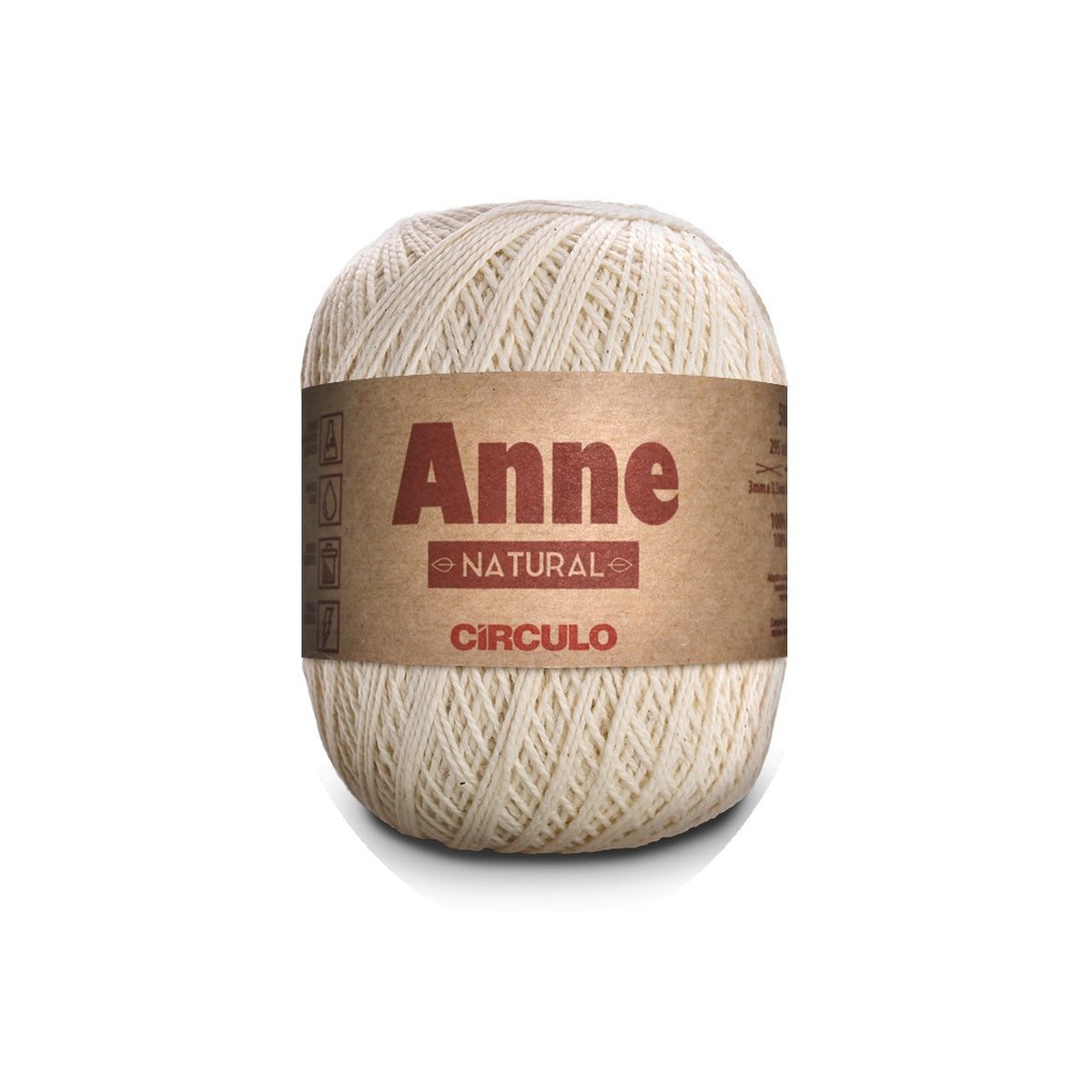 164048-fio-anne-tex295-500mt-0020-603146