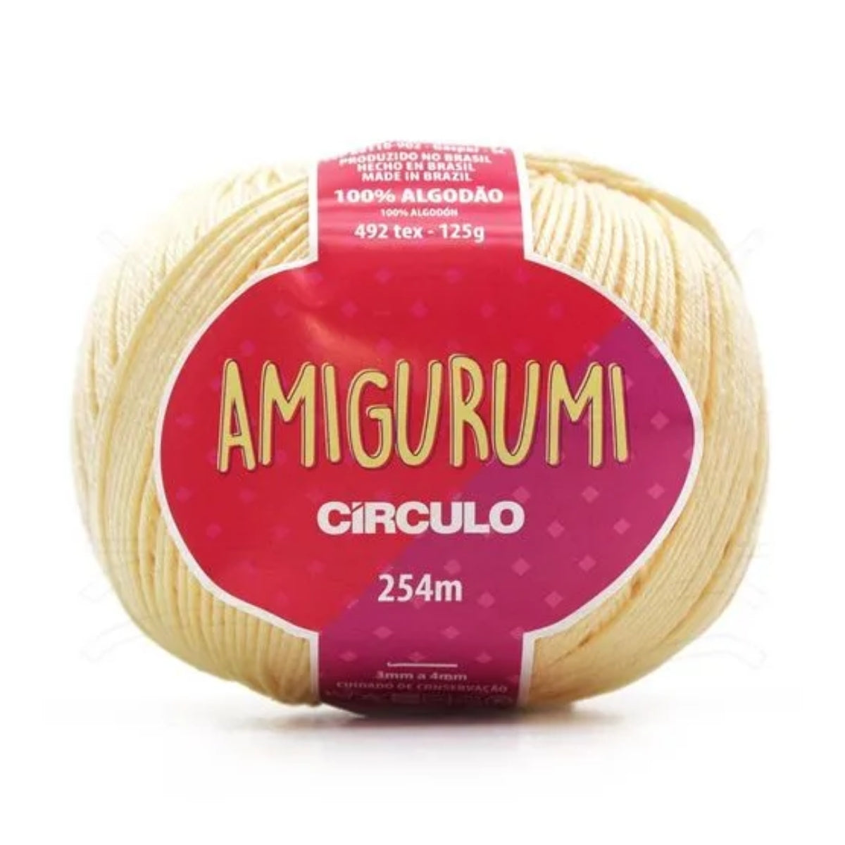 164091-fio-amigurumi-circulo-tex492-125gr-254mt-creme-1112-553038