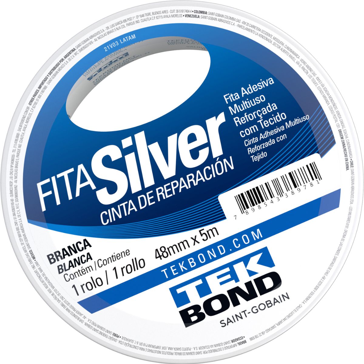 164093-fita-adesiva-silver-tek-bond-multiuso-48mmx05mt-branco-540039