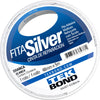 164093-fita-adesiva-silver-tek-bond-multiuso-48mmx05mt-branco-540039