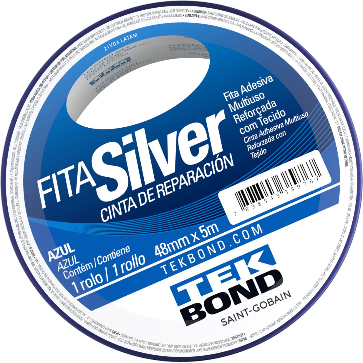 164094-fita-adesiva-silver-tek-bond-multiuso-48mmx05mt-azul-540033
