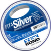 164094-fita-adesiva-silver-tek-bond-multiuso-48mmx05mt-azul-540033