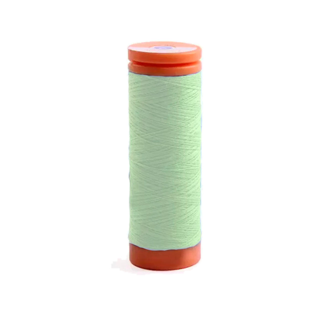 1641-linha-p-costura-laranja-91,4mt-00771-596641
