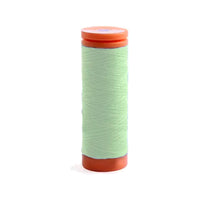 VERDE CLARO - 00771