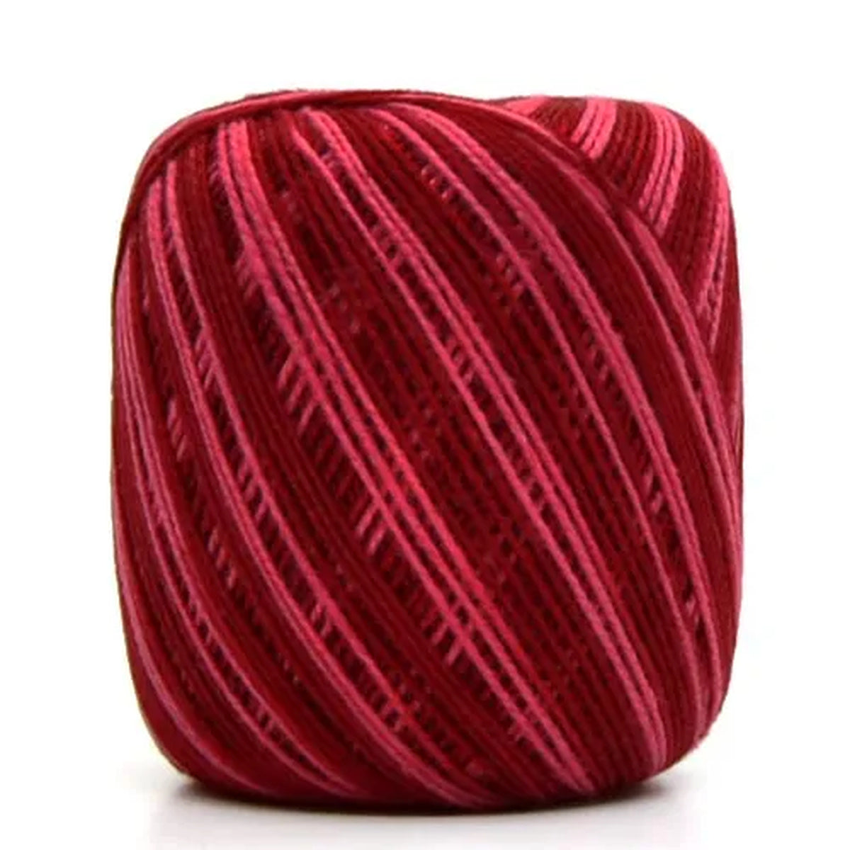 164108-fio-clea-circulo-tex151-125mt-100-algodao-multicolor-9153-cabare-558483