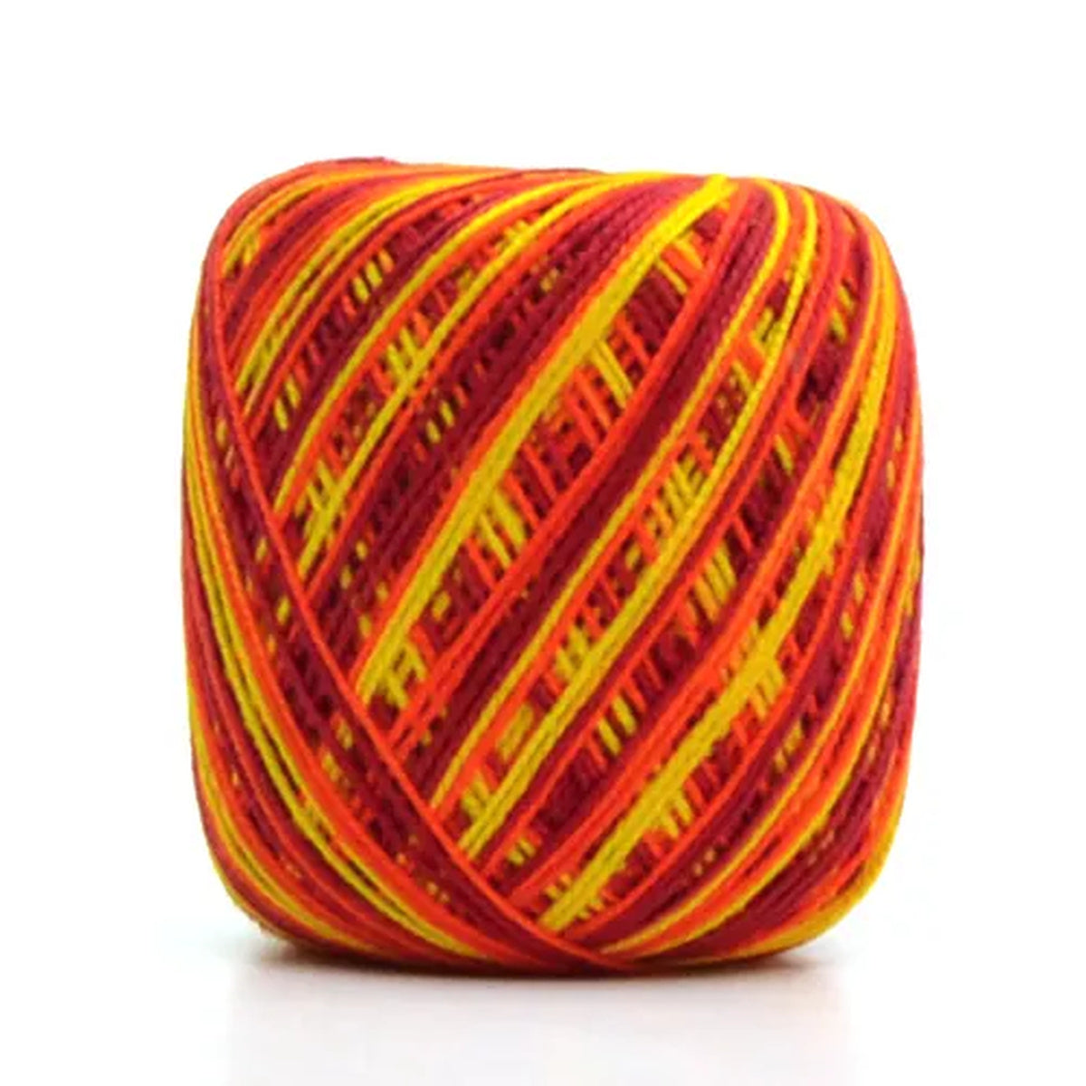 164109-fio-clea-circulo-tex151-125mt-100-algodao-multicolor-9165-558486