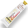 Oil Gel Acrilex Medium 37ml - 14757