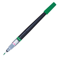 VERDE ESCURO
