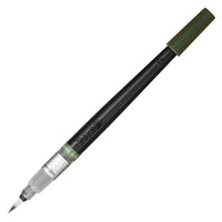 VERDE OLIVEIRA
