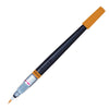 Caneta Pincel Pentel Aquarela Color Brush