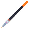 Caneta Pincel Pentel Aquarela Color Brush