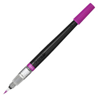PURPURA