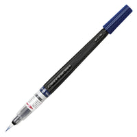 AZUL MARINHO